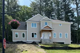 49 Country Club Way, Ipswich, MA 01938 - Photo 1
