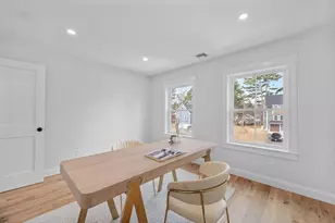 46 Beach Rd, Salisbury, MA 01952 - Photo 27