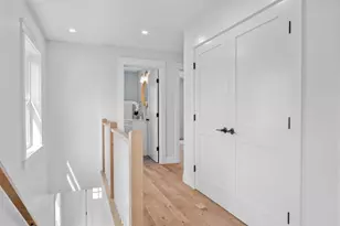 46 Beach Rd, Salisbury, MA 01952 - Photo 27