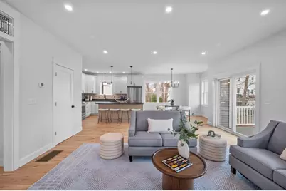 46 Beach Road, Salisbury, MA 01952 - Photo 9