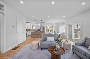 46 Beach Rd, Salisbury, MA 01952 - Photo 9