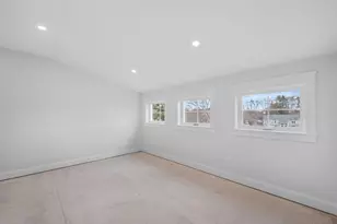 46 Beach Rd, Salisbury, MA 01952 - Photo 37