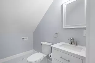46 Beach Rd, Salisbury, MA 01952 - Photo 39
