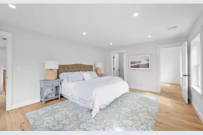 46 Beach Road, Salisbury, MA 01952 - Photo 19