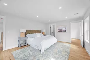 46 Beach Rd, Salisbury, MA 01952 - Photo 19