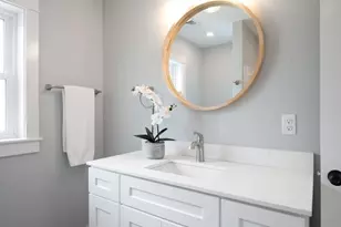 46 Beach Rd, Salisbury, MA 01952 - Photo 35