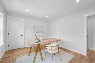 46 Beach Rd, Salisbury, MA 01952 - Photo 29