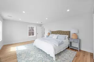 46 Beach Rd, Salisbury, MA 01952 - Photo 23