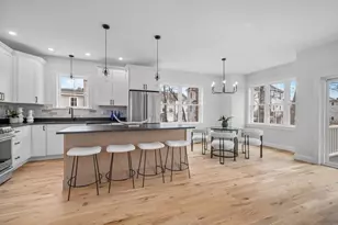 46 Beach Rd, Salisbury, MA 01952 - Photo 13