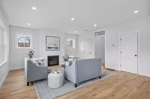 46 Beach Rd, Salisbury, MA 01952 - Photo 9