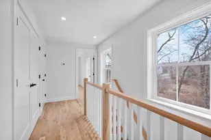 46 Beach Rd, Salisbury, MA 01952 - Photo 31