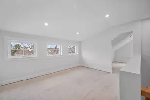 46 Beach Rd, Salisbury, MA 01952 - Photo 33