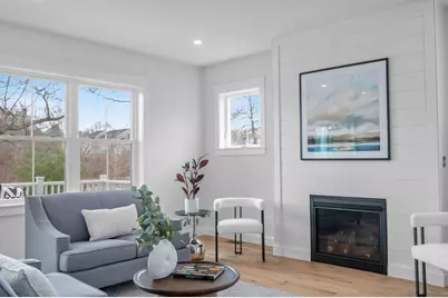 46 Beach Road, Salisbury, MA 01952 - Photo 7