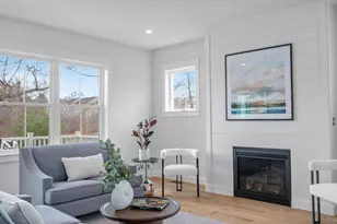 46 Beach Rd, Salisbury, MA 01952 - Photo 7