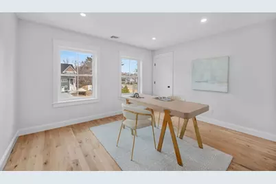 46 Beach Road, Salisbury, MA 01952 - Photo 25