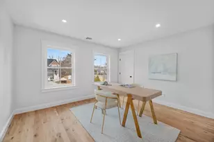 46 Beach Rd, Salisbury, MA 01952 - Photo 25