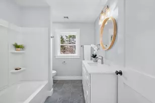 46 Beach Rd, Salisbury, MA 01952 - Photo 31