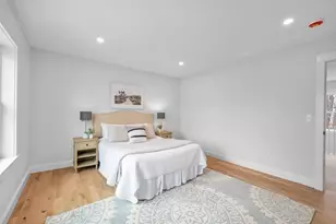 46 Beach Rd, Salisbury, MA 01952 - Photo 33