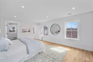 46 Beach Rd, Salisbury, MA 01952 - Photo 21