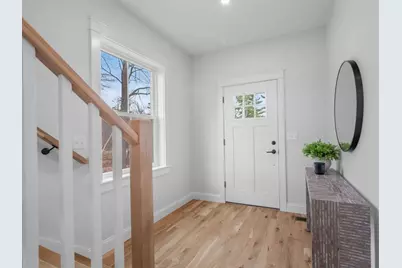 46 Beach Road, Salisbury, MA 01952 - Photo 3