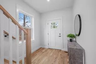 46 Beach Rd, Salisbury, MA 01952 - Photo 3