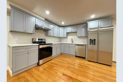 298 Washington St #0, Braintree, MA 02184 - Photo 1