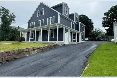 298 Washington St #0, Braintree, MA 02184 - Photo 7