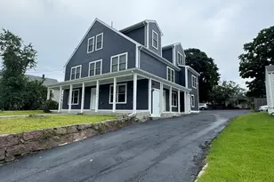 298 Washington St, Braintree, MA 02184 - Photo 7