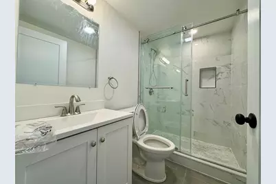 298 Washington St #0, Braintree, MA 02184 - Photo 3