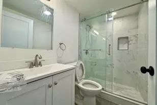 298 Washington St, Braintree, MA 02184 - Photo 3