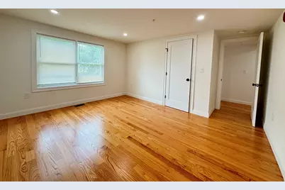 298 Washington St #0, Braintree, MA 02184 - Photo 5