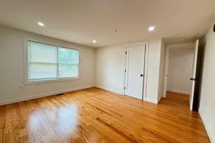 298 Washington St, Braintree, MA 02184 - Photo 5