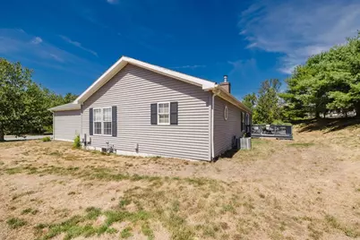 2602 Green St, Middleborough, MA 02346 - Photo 3