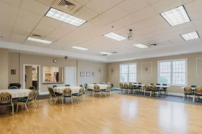 2602 Green St, Middleborough, MA 02346 - Photo 23