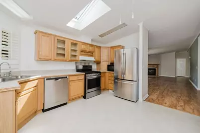 2602 Green St, Middleborough, MA 02346 - Photo 11