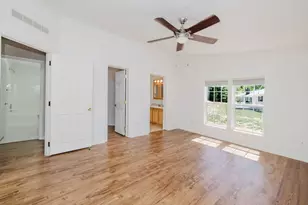 2602 Green St, Middleborough, MA 02346 - Photo 13