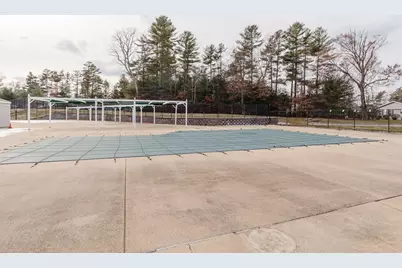 2602 Green St, Middleborough, MA 02346 - Photo 25