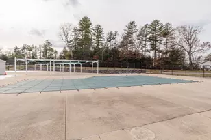 2602 Green St, Middleborough, MA 02346 - Photo 25