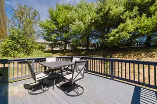 2602 Green St, Middleborough, MA 02346 - Photo 5