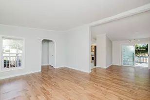 2602 Green St, Middleborough, MA 02346 - Photo 7