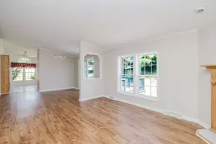 2602 Green St, Middleborough, MA 02346 - Photo 9