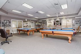 2602 Green St, Middleborough, MA 02346 - Photo 21