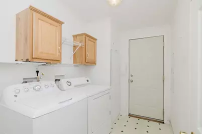 2602 Green St, Middleborough, MA 02346 - Photo 19