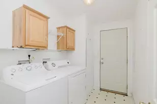 2602 Green St, Middleborough, MA 02346 - Photo 19