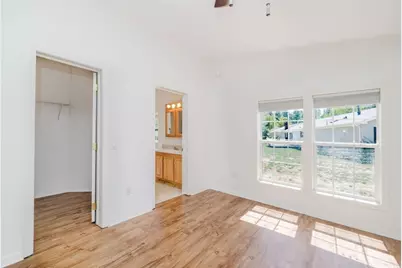 2602 Green St, Middleborough, MA 02346 - Photo 15