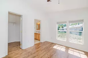 2602 Green St, Middleborough, MA 02346 - Photo 15