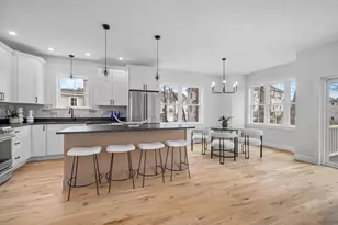 46 Beach Rd, Salisbury, MA 01952 - Photo 13