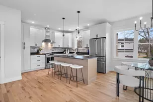 46 Beach Rd, Salisbury, MA 01952 - Photo 11