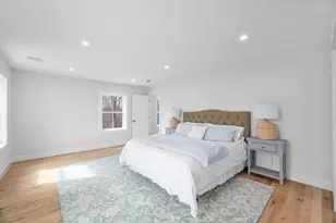 46 Beach Rd, Salisbury, MA 01952 - Photo 23