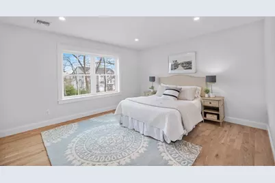 46 Beach Road #A, Salisbury, MA 01952 - Photo 29